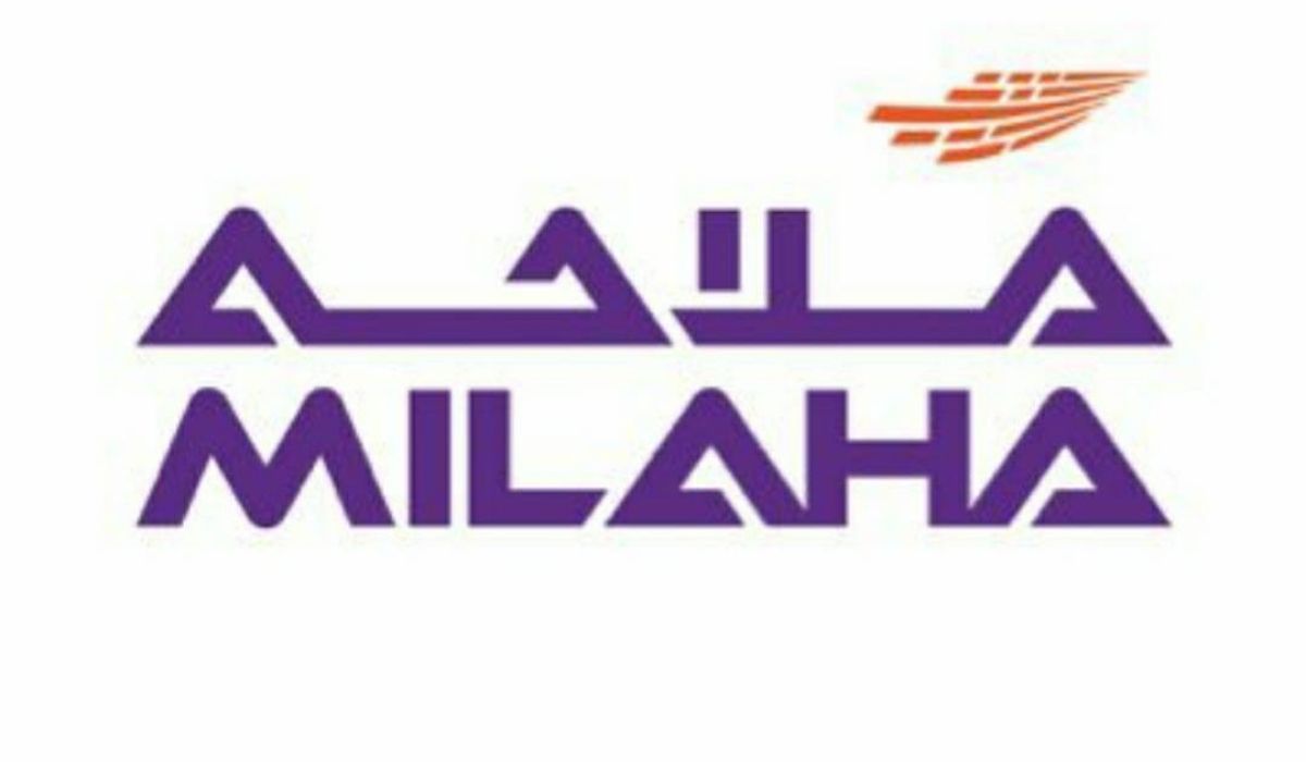 Milaha Reports Net Profit of QR438 Million in First Half of 2021